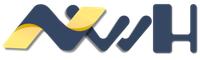 NameWebHost Logo